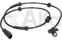 Alfa e-Parts AF03244