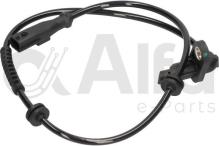 Alfa e-Parts AF03248