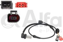 Alfa e-Parts AF03250