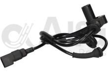 Alfa e-Parts AF03257