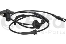 Alfa e-Parts AF03258