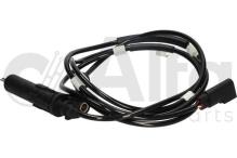 Alfa e-Parts AF03262