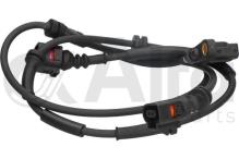 Alfa e-Parts AF03264