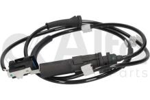 Alfa e-Parts AF03265