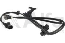 Alfa e-Parts AF03266
