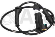Alfa e-Parts AF03267