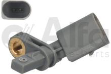 Alfa e-Parts AF03269