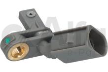 Alfa e-Parts AF03270