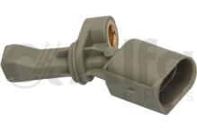 Alfa e-Parts AF03271