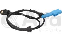 Alfa e-Parts AF03272