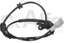 Alfa e-Parts AF03273