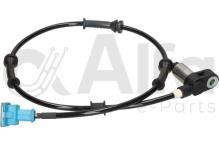 Alfa e-Parts AF03274