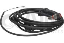 Alfa e-Parts AF03275