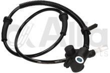 Alfa e-Parts AF03277