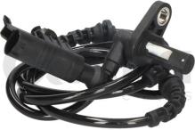 Alfa e-Parts AF03278