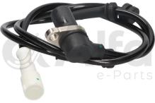 Alfa e-Parts AF03279