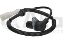 Alfa e-Parts AF03280