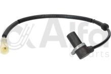Alfa e-Parts AF03281