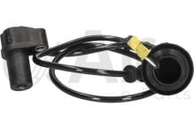Alfa e-Parts AF03285