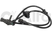 Alfa e-Parts AF03286