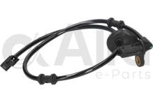 Alfa e-Parts AF03287