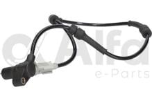 Alfa e-Parts AF03288