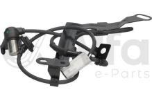Alfa e-Parts AF03289