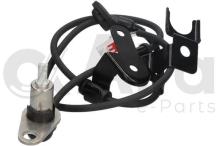Alfa e-Parts AF03290