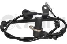 Alfa e-Parts AF03291