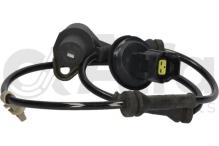 Alfa e-Parts AF03292