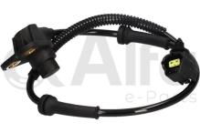 Alfa e-Parts AF03293
