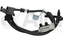 Alfa e-Parts AF03296