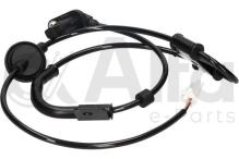 Alfa e-Parts AF03301