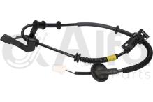 Alfa e-Parts AF03302
