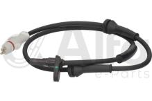 Alfa e-Parts AF03306