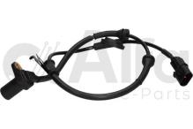 Alfa e-Parts AF03307