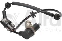 Alfa e-Parts AF03308
