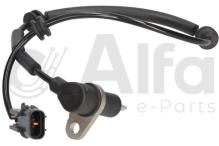 Alfa e-Parts AF03309