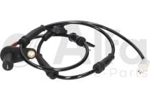 Alfa e-Parts AF03310