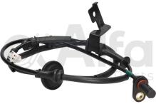 Alfa e-Parts AF03311
