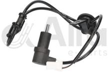 Alfa e-Parts AF03315