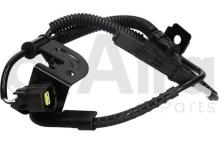 Alfa e-Parts AF03318