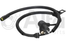 Alfa e-Parts AF03319