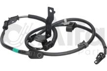 Alfa e-Parts AF03320