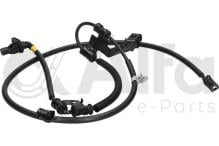 Alfa e-Parts AF03321