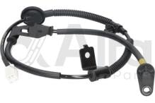 Alfa e-Parts AF03322