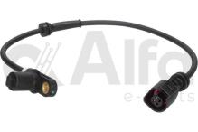 Alfa e-Parts AF03323
