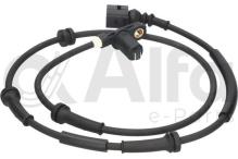 Alfa e-Parts AF03324