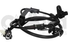 Alfa e-Parts AF03325