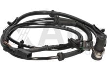 Alfa e-Parts AF03326